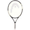 Rakieta HEAD Speed 21 Junior 2015 (Novak Djokovic)