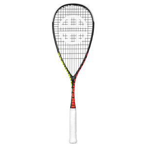 Unsquashable Hero Pro 120 España Squash Racket