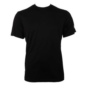 Karakal A-BALL Tee Black