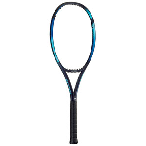 Rakieta Yonex Ezone 98 Sky Blue