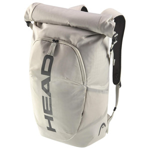 HEAD Tour Racqpack Champagne