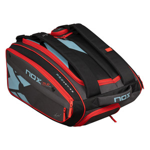Nox ML10 XL Compact Bag