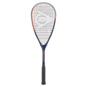 Squash racquet Dunlop Tristorm Pro