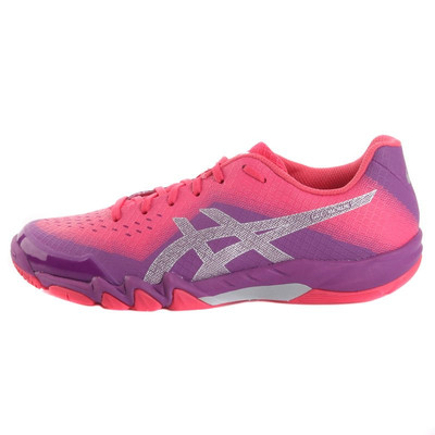 Asics GEL-BLADE 6 3633 WOMEN'S