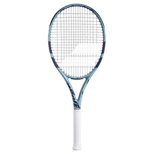 Tennis racquet Babolat Evo Drive 2-Gen
