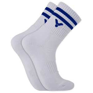 Victor SK09 Socks 2Pack