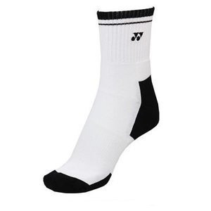 Skarpety AC8701 W-571 Para