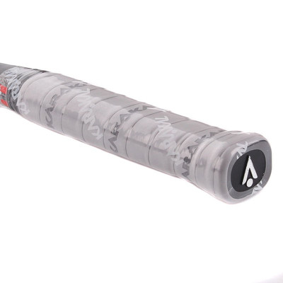 Rakieta Karakal RAW110 