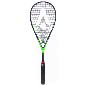 Karakal Core 110 2.1 Squash Racket