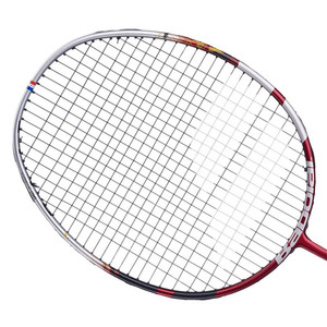 Rakieta Babolat X-FEEL Origin