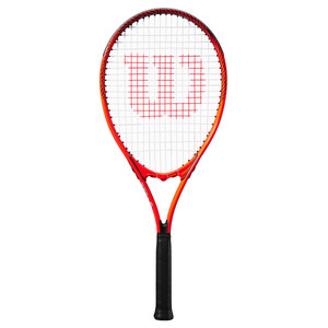 Tennis Racquet Wilson Pro Staff Precision XL 110