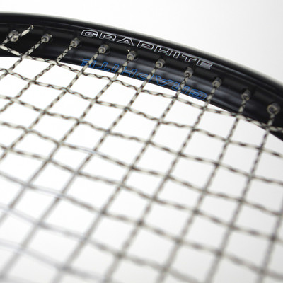 Karakal Raw 130G Squash Racket