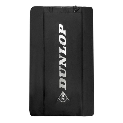 Dunlop SX Performance 12RKT Thermobag Teal / Black / Yellow