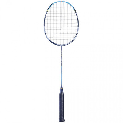 Rakieta Babolat Satelite Lite