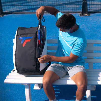 Torba Tecnifibre Tour Endurance Padel