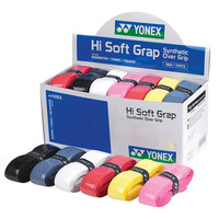 Mix
