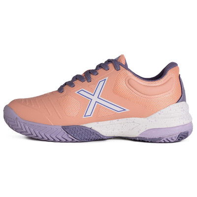 Buty Munich Hydra Women's 111 Rosa