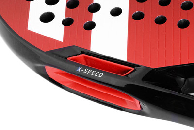 Rakieta do padla Tecnifibre Curva Speed