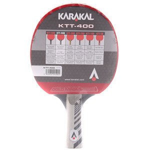 Karakal KTT 400