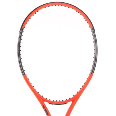 Wilson Burn 100 CV OR