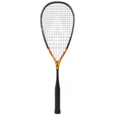 Rakieta Karakal RAW110G