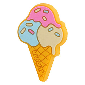 Wibrastop Babolat Loony Damp Ice Cream