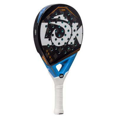 Padel Racket Lok Maxx Flow