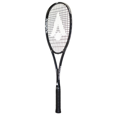 Karakal Fast Fibre Pro 2.2 Squash Racket