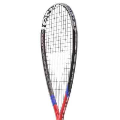 Tecnifibre Carboflex X-Speed Storm