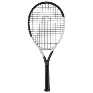 Tennisschläger HEAD Speed PWR (2024)