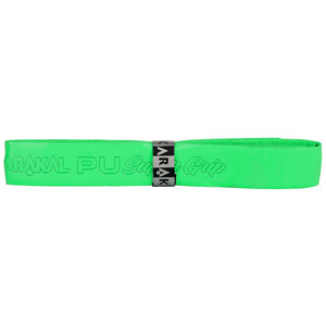 Owijka Karakal PU Super Grip Green 1szt.