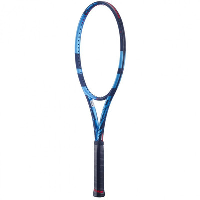 Rakieta Babolat Pure Drive 98