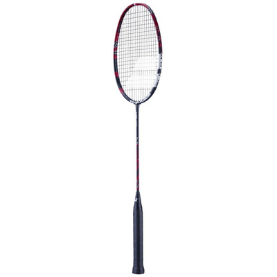 Badminton racquet Babolat X-Feel Spark
