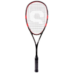 Rakieta Evoq RAV 120