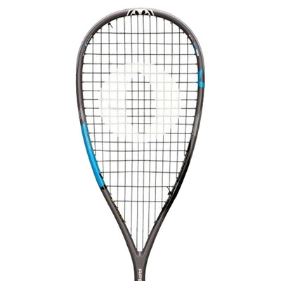 Squash racquet Oliver Apex F90