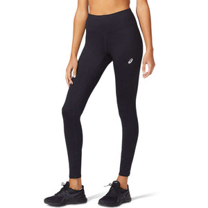 Asics Core Capri Tight Women's Black