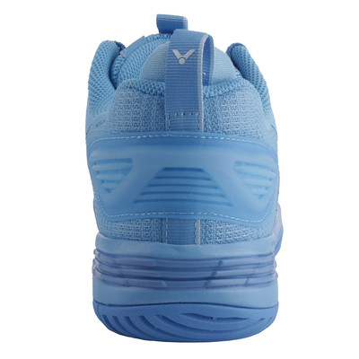 Victor A970 NitroLite CPS M Limited