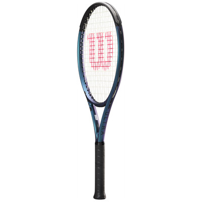 Rakieta Wilson Ultra 108 V4