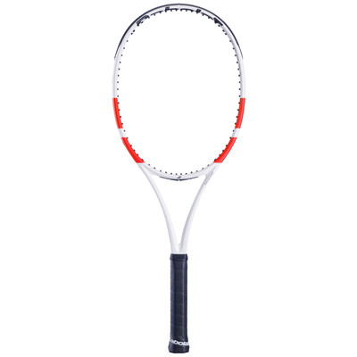 eng_pm_Tennis-racquet-Babolat-