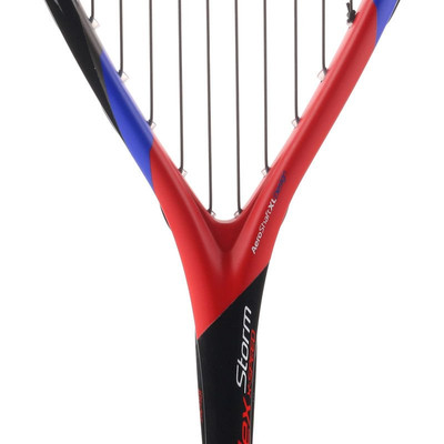 Tecnifibre Carboflex X-Speed Storm