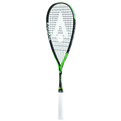 Karakal Raw Pro Lite 2.1 Squash Racket