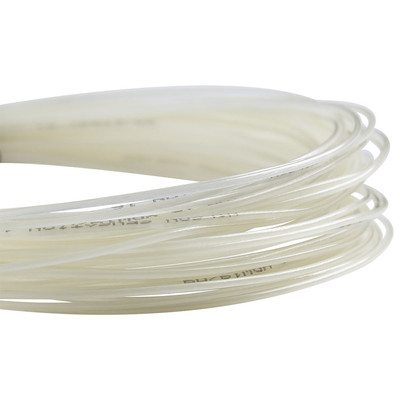 Tennis string Wilson Sensation 1.30 Natural