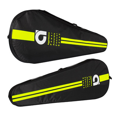 Pokrowiec Apacs Cover S 1152 II Yellow