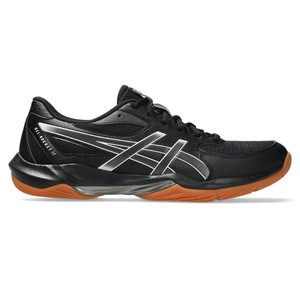 Buty Asics Gel-Rocket 12 Black / Gunmetal