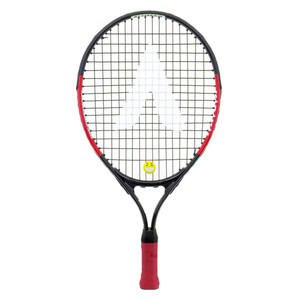 Karakal Flash 19 Junior Tennis Racket