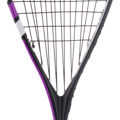 Rakieta Eye V.Lite 115 Control P. Coll