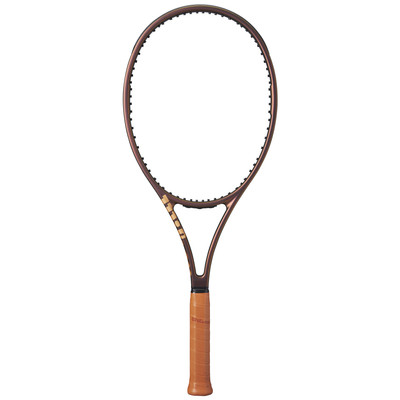 Rakieta Wilson Pro Staff X v14