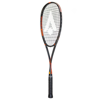 Rakieta Karakal T-PRO 120 FF 2.2