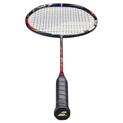 Badminton racquet Babolat X-FEEL Fury