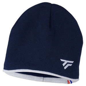 Czapka Tecnifibre Pro Cap White